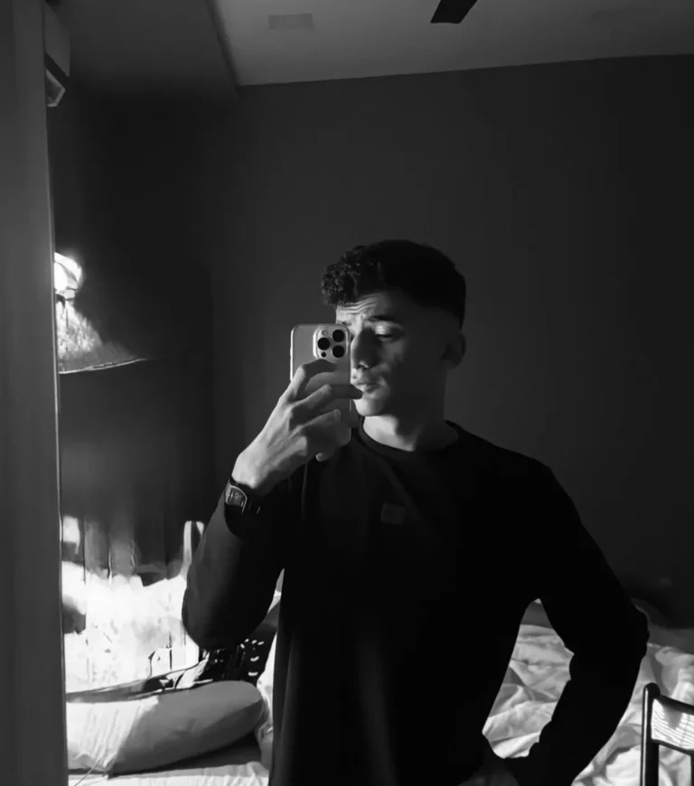 digital marketer in banglore