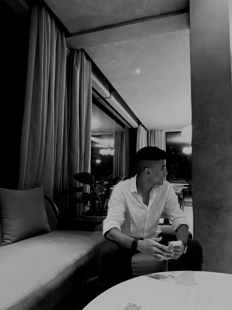 digital marketer in banglore